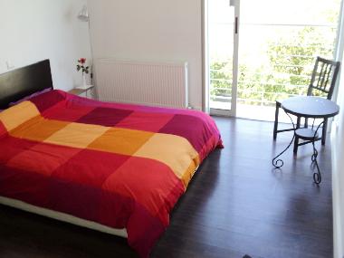 Ferienwohnung in Nicosia (Nicosia) oder Ferienwohnung oder Ferienhaus