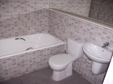 Ferienwohnung in Nicosia (Nicosia) oder Ferienwohnung oder Ferienhaus