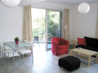 Ferienwohnung in Nicosia (Nicosia) oder Ferienwohnung oder Ferienhaus