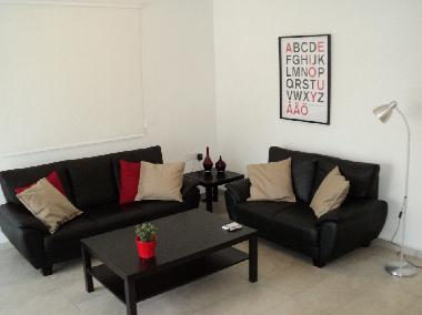 Ferienwohnung in Nicosia (Nicosia) oder Ferienwohnung oder Ferienhaus