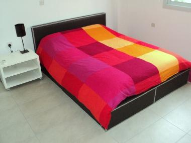 Ferienwohnung in Nicosia (Nicosia) oder Ferienwohnung oder Ferienhaus