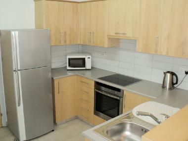Ferienwohnung in Nicosia (Nicosia) oder Ferienwohnung oder Ferienhaus