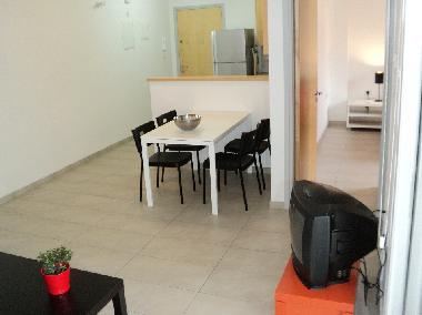 Ferienwohnung in Nicosia (Nicosia) oder Ferienwohnung oder Ferienhaus