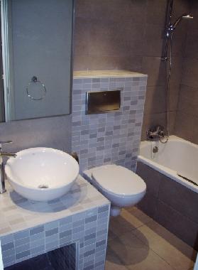 Ferienwohnung in Nicosia (Nicosia) oder Ferienwohnung oder Ferienhaus