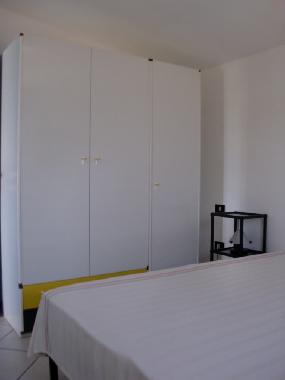 Ferienwohnung in Calasetta (Carbonia-Iglesias) oder Ferienwohnung oder Ferienhaus