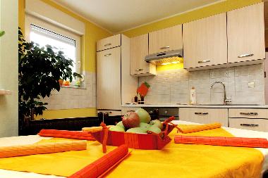 Ferienwohnung in pula (Istarska) oder Ferienwohnung oder Ferienhaus