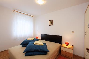 Ferienwohnung in pula (Istarska) oder Ferienwohnung oder Ferienhaus