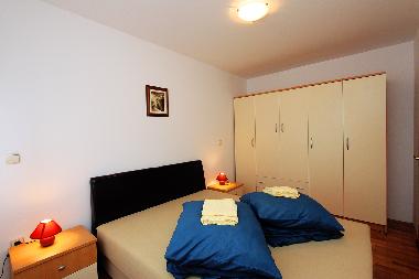 Ferienwohnung in pula (Istarska) oder Ferienwohnung oder Ferienhaus