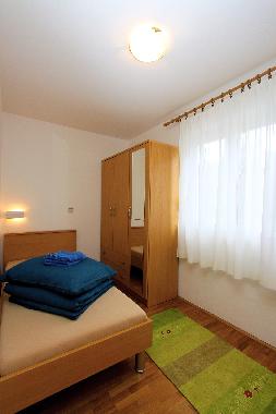 Ferienwohnung in pula (Istarska) oder Ferienwohnung oder Ferienhaus