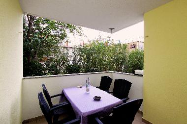 Ferienwohnung in pula (Istarska) oder Ferienwohnung oder Ferienhaus