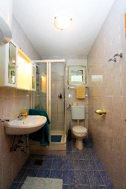 Ferienwohnung in pula (Istarska) oder Ferienwohnung oder Ferienhaus