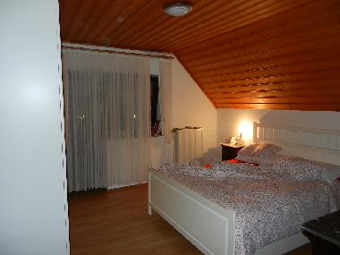 Ferienwohnung in Trapani  (Trapani) oder Ferienwohnung oder Ferienhaus