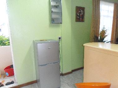 Ferienwohnung in Pereybere (Pereybere) oder Ferienwohnung oder Ferienhaus