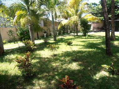 Ferienwohnung in Pereybere (Pereybere) oder Ferienwohnung oder Ferienhaus