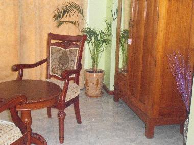 Ferienwohnung in Pereybere (Pereybere) oder Ferienwohnung oder Ferienhaus