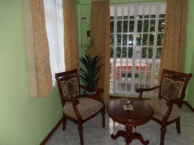 Ferienwohnung in Pereybere (Pereybere) oder Ferienwohnung oder Ferienhaus