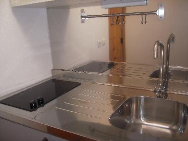 Ferienhaus in Colares - Sintra (Grande Lisboa) oder Ferienwohnung oder Ferienhaus