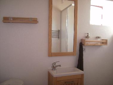 Ferienhaus in Colares - Sintra (Grande Lisboa) oder Ferienwohnung oder Ferienhaus