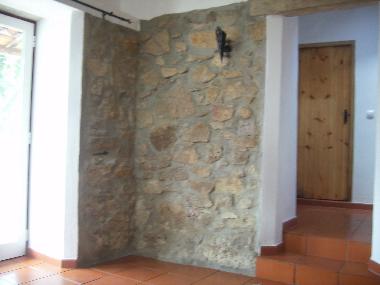 Ferienhaus in Colares - Sintra (Grande Lisboa) oder Ferienwohnung oder Ferienhaus