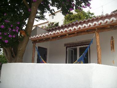 Ferienhaus in Colares - Sintra (Grande Lisboa) oder Ferienwohnung oder Ferienhaus