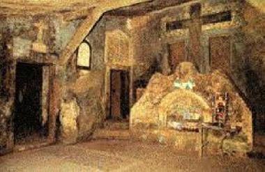 Ferienhaus in Colares - Sintra (Grande Lisboa) oder Ferienwohnung oder Ferienhaus