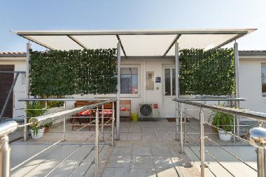 Ferienwohnung in Split (Splitsko-Dalmatinska) oder Ferienwohnung oder Ferienhaus