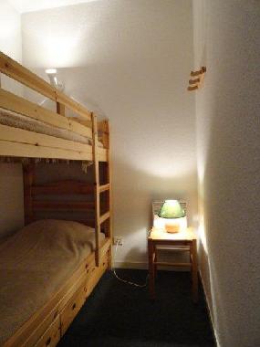 Ferienwohnung in Barges (Hautes-Pyrnes) oder Ferienwohnung oder Ferienhaus