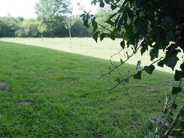 Ferienhaus in Saint Priest des Champs (Puy-de-D�me) oder Ferienwohnung oder Ferienhaus