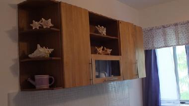 Ferienwohnung in Bayahibe (La Romana) oder Ferienwohnung oder Ferienhaus