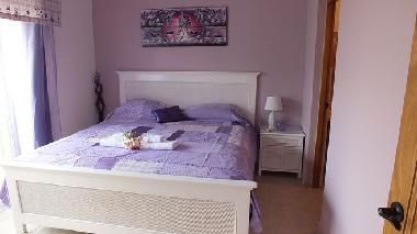 Ferienwohnung in Bayahibe (La Romana) oder Ferienwohnung oder Ferienhaus