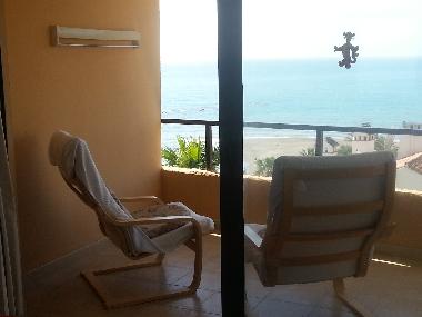 Ferienwohnung in BENALMADENA (Mlaga) oder Ferienwohnung oder Ferienhaus