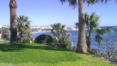 Ferienwohnung in BENALMADENA (Mlaga) oder Ferienwohnung oder Ferienhaus