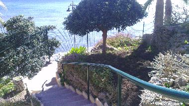 Ferienwohnung in BENALMADENA (Mlaga) oder Ferienwohnung oder Ferienhaus