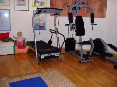 Villa in Caesarea (HaMerkaz (Central)) oder Ferienwohnung oder Ferienhaus