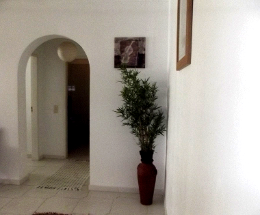 Ferienwohnung in Portimao (Algarve) oder Ferienwohnung oder Ferienhaus