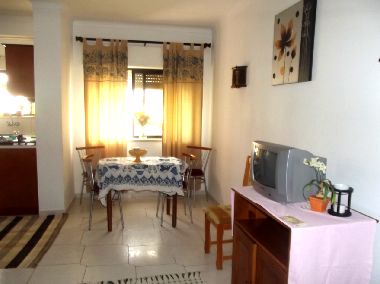 Ferienwohnung in Portimao (Algarve) oder Ferienwohnung oder Ferienhaus