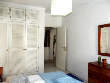 Ferienwohnung in Portimao (Algarve) oder Ferienwohnung oder Ferienhaus