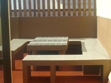 Ferienwohnung in Barbate (Cdiz) oder Ferienwohnung oder Ferienhaus