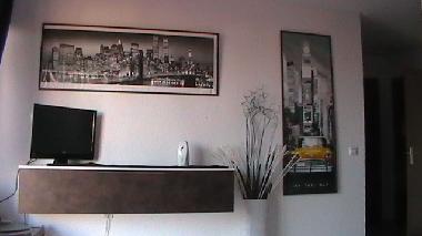 Ferienwohnung in Barbate (Cdiz) oder Ferienwohnung oder Ferienhaus