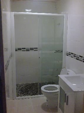 Ferienwohnung in Barbate (Cdiz) oder Ferienwohnung oder Ferienhaus