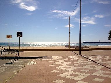 Ferienwohnung in Barbate (Cdiz) oder Ferienwohnung oder Ferienhaus