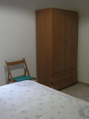 Ferienhaus in Alliste (Lecce) oder Ferienwohnung oder Ferienhaus