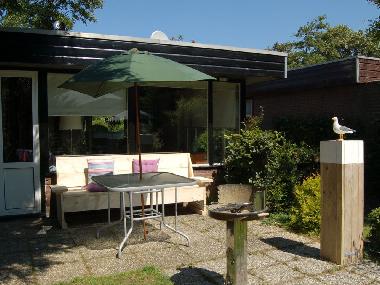 Ferienhaus in Schoorldam (Noord-Holland) oder Ferienwohnung oder Ferienhaus