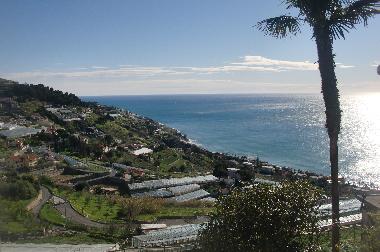 Ferienwohnung in SANREMO (Imperia) oder Ferienwohnung oder Ferienhaus