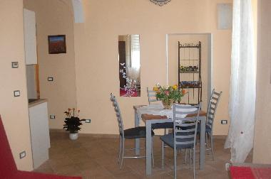Ferienwohnung in SANREMO (Imperia) oder Ferienwohnung oder Ferienhaus