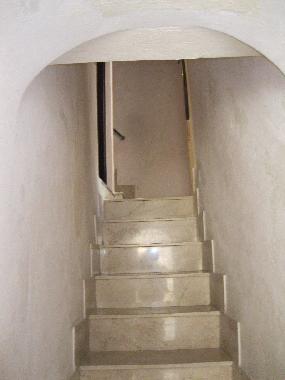 Pension in Cefal (Palermo) oder Ferienwohnung oder Ferienhaus