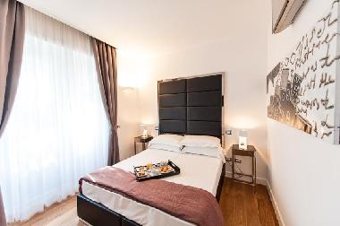 Ferienwohnung in Santa Margherita Ligure (Genova) oder Ferienwohnung oder Ferienhaus