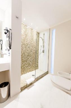 Ferienwohnung in Santa Margherita Ligure (Genova) oder Ferienwohnung oder Ferienhaus