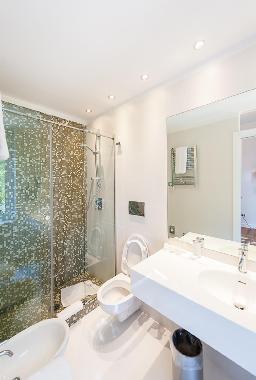 Ferienwohnung in Santa Margherita Ligure (Genova) oder Ferienwohnung oder Ferienhaus