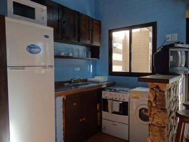 Ferienhaus in Piriapolis (Maldonado) oder Ferienwohnung oder Ferienhaus